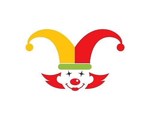 EPS 해외이미지 캐릭터 공원 얼굴 어린이 일러스트 세트 컬러풀 파티 축제 공연 연주자 수확 광대 축하 생일 유머 클래식 정상 서커스 만화 수집 가발 코 예술가 쇼 풍선 연예인 고립 곡예사 엘리먼트 조커 캡모자 해외일러스트 일러캐릭터 직업 모자 공공시설 기념일 감정 컬러 컨셉 농업 사람 이벤트 신체부위 음악가 파일형식 벡터 잡화 산업 음악 시설 문화예술 이미지허브