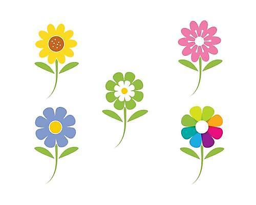 EPS 해외이미지 식물 디자인 꽃 결혼 백그라운드 잎 꽃무늬 오렌지 일러스트 자연 열대 연꽃 그래픽 장식 초록색 여름 파란색 세트 태양 장미 유행 정원 봄 벚꽃 흰색 신용카드 난초 숲 수집 심볼 고립 마다가스카르 세기 엘리먼트 이국적 스타일 해외일러스트 자연요소 계절 컬러 무늬 과일 모션 이벤트 금융 생태계 파일형식 벡터 경제 이미지허브