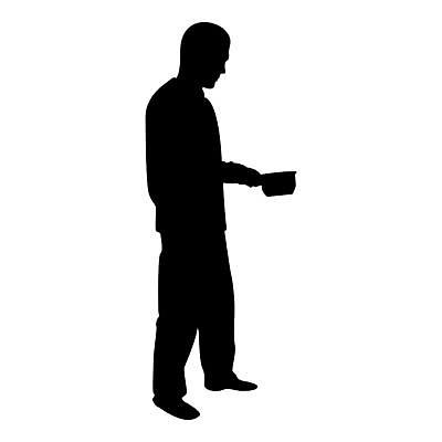 EPS 해외이미지 직업 접시 남자 실루엣 음식 일러스트 서브 관리 요리 서기 사람 주방 요식업 식당 요리사 검은색 식사 기구 잡기 업무 수프 냄비 난로 먹기 웨이터 서비스 메뉴 국자 준비 서빙 레시피 캐서롤 치프 해외일러스트 식기 산업 컬러 모션 주방용품 촬영기법 상점 작업 용기_그릇 솥 난방기 파일형식 벡터 이미지허브