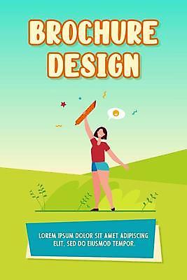 EPS 해외이미지 전신 디자인 여자 포스터 하늘색 일러스트 한명 서기 들기 성인 타이포그라피 연두색 꽃가루 살라미 얼굴없음 성인여자한명만 해외일러스트 문자 1 모션 사람 초록색 파란색 가루 여자한명만 성인여자만 파일형식 벡터 이미지허브