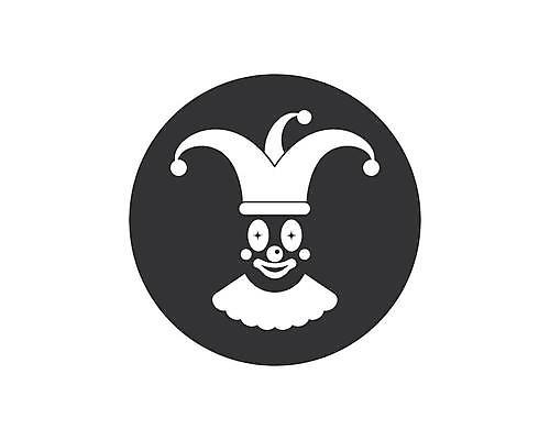 EPS 해외이미지 캐릭터 공원 얼굴 어린이 일러스트 세트 컬러풀 파티 축제 공연 연주자 수확 광대 축하 생일 유머 클래식 정상 서커스 만화 수집 가발 코 예술가 쇼 풍선 연예인 고립 곡예사 엘리먼트 조커 캡모자 해외일러스트 일러캐릭터 직업 모자_잡화 공공시설 기념일 감정 컬러 컨셉 농업 사람 이벤트 신체부위 음악가 파일형식 벡터 이미지허브