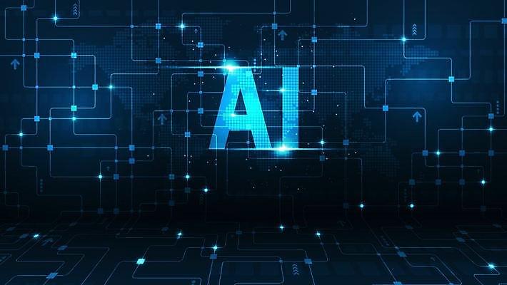 EPS 해외이미지 모양 템플릿 디자인 과학 백그라운드 이동 컨셉 인터넷 일러스트 비즈니스 통신 모션 벽지 추상 미래 그래픽 파란색 컴퓨터 글로벌 홈페이지 디지털 자료 네트워크 발표 수술 계산 고급 연결 사이버 순환 전자 시스템 공학 멀티미디어 혁명 개발 마더보드 서버 소프트웨어 지능 출판 프로그래밍 AI_인공지능 해외일러스트 교육 컬러 무늬 의학 치료 전자제품 작업 파일형식 벡터 이미지허브