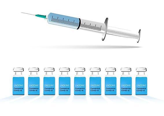 EPS 해외이미지 모양 디자인 백그라운드 일러스트 주사기 미술 빨간색 세트 어둠 장비 흰색 플랫 바이러스 수집 심볼 묘사 오브젝트 복고 고립 돌봄 엘리먼트 예방접종 해외일러스트 컬러 의료기기 모션 문화예술 접종 파일형식 벡터 이미지허브