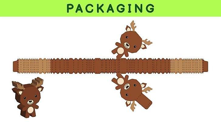 EPS 해외이미지 동물 템플릿 디자인 종이 어린이 선 패턴 가방 일러스트 포장 휴가 사탕 선물 상자 파티 빵집 죽음 아기 발표 생일 상품 인쇄 작음 만화 자르기 레이아웃 팩 패키지 수납 점수 청사진 DIY 판지 고립 샤워실 접기 접착제 해외일러스트 잡화 기념일 무늬 모션 디저트 사람 이벤트 취미 상점 화장품 풀 크기 샤워시설 접착풀 파일형식 벡터 이미지허브