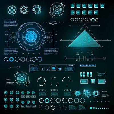 EPS 해외이미지 디자인 백그라운드 일러스트 모션 유리 미래 그래픽 빛 컴퓨터 터치패드 우주 디지털 스크린 자료 게임 판넬 원형 목표 계산대 사이버 전자 시스템 네비게이션 야광 혁명 GPS UI 계기판 레이더 인터페이스 제어 가상 사용자 인터랙티브 해외일러스트 도형 컨셉 재질 놀이 전자제품 파일형식 벡터 이미지허브