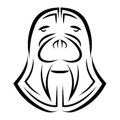 EPS 해외이미지 동물 캐릭터 손 디자인 남자 실루엣 야생동물 선 바다 겨울 일러스트 포유류 자연 미술 그래픽 머리 검은색 수확 흰색 낙서 큼 물개 만화 스케치 북극 심볼 사인 그림 윤곽 육식동물 북쪽 판화 내추럴 고립 동물상 스타일 해외일러스트 일러캐릭터 계절 컬러 농업 문화예술 촬영기법 사람 신체부위 조형물 바다동물 크기 극지방 방향 생태계 파일형식 벡터 이미지허브