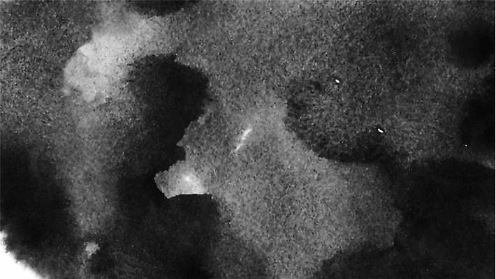 EPS 해외이미지 모양 손 디자인 배너 종이 백그라운드 일러스트 추상 잉크 프레임 미술 그래픽 장식 물 검은색 어둠 페인트 회색 수확 흰색 붓 점 얼룩 액체 떨어짐 그림 질감 복고 페인트붓 고립 그런지 엘리먼트 타격 해외일러스트 자연요소 컬러 컨셉 무늬 농업 모션 문화예술 신체부위 파일형식 벡터 이미지허브