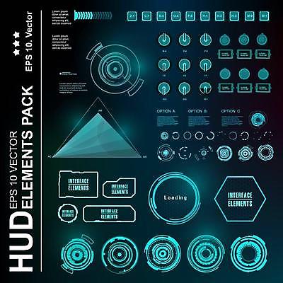 EPS 해외이미지 디자인 백그라운드 일러스트 모션 유리 미래 그래픽 빛 컴퓨터 터치패드 우주 디지털 스크린 자료 게임 판넬 원형 목표 계산대 사이버 전자 시스템 네비게이션 야광 혁명 GPS UI 계기판 레이더 인터페이스 제어 가상 사용자 인터랙티브 해외일러스트 도형 컨셉 재질 놀이 전자제품 파일형식 벡터 이미지허브