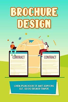 EPS 해외이미지 전신 디자인 여자 남자 포스터 하늘색 인터넷 일러스트 비즈니스 앉기 성인 타이포그라피 두명 연두색 노트북 태블릿 손들기 비즈니스맨 비즈니스우먼 종이비행기 꽃가루 얼굴없음 성인만 비대면경제 해외일러스트 문자 모션 사람 초록색 경제 파란색 전자제품 스마트기기 직장인 가루 종이접기 파일형식 벡터 언택트 이미지허브