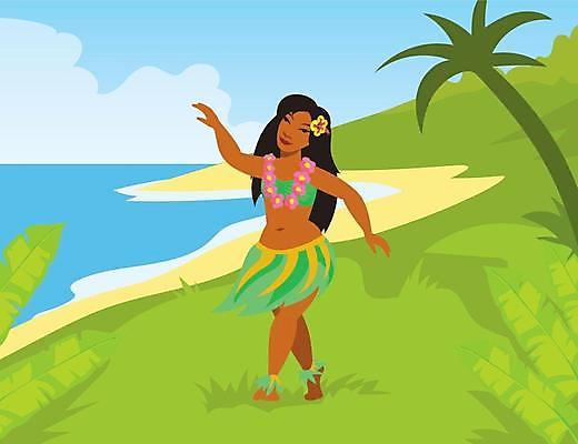 EPS 해외이미지 나무 캐릭터 라이프스타일 디자인 꽃 바다 섬 여행 백그라운드 컨셉 일러스트 자연 휴가 손바닥 사람 풍경 여름 플랫 만화 휴양지 하와이 석호 이국적 전국 파라다이스 하와이인 해외일러스트 일러캐릭터 외국인 식물 손 계절 생활 미국 장소 생태계 파일형식 벡터 이미지허브