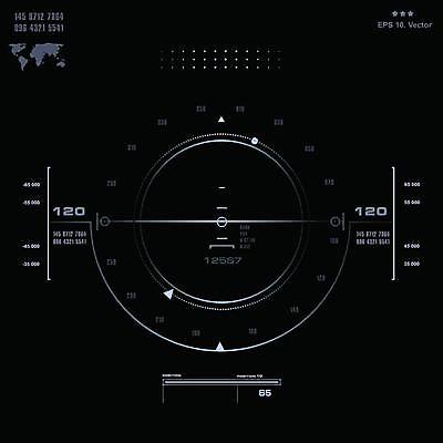 EPS 해외이미지 디자인 백그라운드 일러스트 모션 유리 미래 그래픽 빛 컴퓨터 터치패드 우주 디지털 스크린 자료 게임 판넬 원형 목표 계산대 사이버 전자 시스템 네비게이션 야광 혁명 GPS UI 계기판 레이더 인터페이스 제어 가상 사용자 인터랙티브 해외일러스트 도형 컨셉 재질 놀이 전자제품 파일형식 벡터 이미지허브