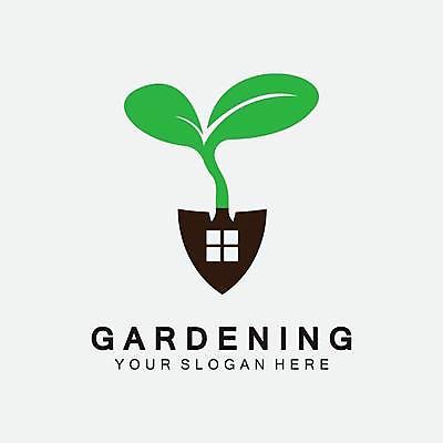 EPS 해외이미지 나무 식물 템플릿 디자인 꽃 컨셉 잎 농업 일러스트 회사 비즈니스 자연 주택 풍경 그래픽 초록색 농장 정원 흙 봄 장비 성장 공구 업무 땅 삽 심볼 오브젝트 사인 유기농 원예 조경 내추럴 고립 돌봄 밭일 생태학 엘리먼트 원예사 활자 해외일러스트 직업 웰빙 계절 교육 산업 컬러 모션 취미 건물 도구 작업 생태계 활자판 파일형식 벡터 건축물 인쇄판 건축 인쇄 이미지허브