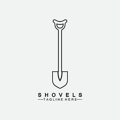 EPS 해외이미지 템플릿 디자인 실루엣 장갑 백그라운드 컨셉 농업 일러스트 손잡이 미술 농장 정원 검은색 흙 캠핑 장비 달력 흰색 기구 공구 업무 플랫 모종삽 삽 심볼 오브젝트 원예 고립 밭일 상형문자 쇠스랑 엘리먼트 원예사 철강 해외일러스트 직업 문자 잡화 산업 컬러 레저 문화예술 촬영기법 취미 도구 작업 파일형식 벡터 이미지허브