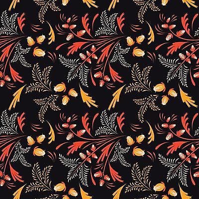 EPS 해외이미지 클립아트 식물 디자인 배너 옷 꽃 포스터 꽃다발 결혼 꽃무늬 패턴 일러스트 자연 추상 부활절 프레임 여러명 그래픽 장식 여름 정원 봄 수확 덮개 벚꽃 신용카드 플랫 인쇄 만화 배열 심플 캔버스 초대 자수 엘리먼트 그리너리 해외일러스트 계절 기념일 다수 무늬 농업 사람 이벤트 금융 뚜껑 생태계 파일형식 벡터 트랜드컬러 이미지허브