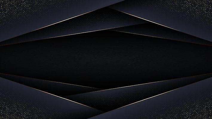 EPS 해외이미지 템플릿 디자인 배너 종이 백그라운드 컨셉 패턴 일러스트 비즈니스 벽지 추상 경사 그래픽 장식 유행 어둠 덮개 발표 황금 고급 우아함 질감 레이아웃 대각선 엘리먼트 프리미엄 스타일 막 해외일러스트 선 무늬 뚜껑 파일형식 벡터 이미지허브