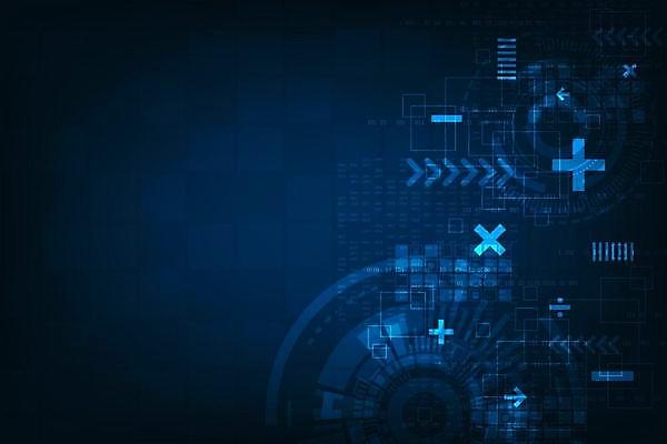 EPS 해외이미지 모양 템플릿 디자인 과학 백그라운드 컨셉 인터넷 일러스트 비즈니스 통신 모션 벽지 추상 미래 그래픽 파란색 컴퓨터 글로벌 홈페이지 디지털 자료 네트워크 발표 계산 고급 연결 사이버 순환 전자 시스템 공학 멀티미디어 혁명 개발 서버 소프트웨어 출판 프로그래밍 해외일러스트 교육 컬러 무늬 전자제품 작업 파일형식 벡터 이미지허브