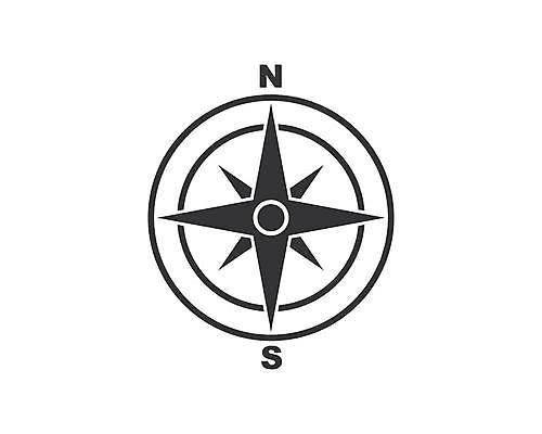 EPS 해외이미지 모양 템플릿 디자인 별 도로 여행 백그라운드 컨셉 지도 일러스트 비즈니스 바람 화살 항해 야외 그래픽 픽토그램 장미 웹 탐험 흰색 원형 나침반 방향 심볼 오브젝트 사인 북쪽 동쪽 네비게이션 남쪽 발견 게이지 고립 서쪽 압력 지리 해외일러스트 자연요소 도형 꽃 길 컬러 인터넷 교통시설 날씨 배 선박 파일형식 벡터 식물 교통 수상교통 시설 교통수단 이미지허브