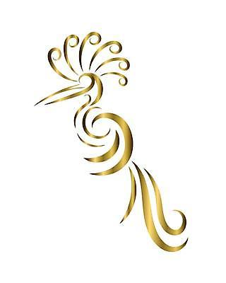 EPS 해외이미지 동물 디자인 실루엣 야생동물 선 컨셉 날개 일러스트 비즈니스 자연 조류 추상 동물원 미술 그래픽 장식 수확 신용카드 황금 플랫 고급 공작 문신 심볼 깃털 사인 그림 꼬리 상업 꿩 휘장 고립 봉황 엘리먼트 타격 활자 브랜딩 해외일러스트 무늬 농업 모션 문화예술 촬영기법 금융 생태계 활자판 파일형식 벡터 이미지허브