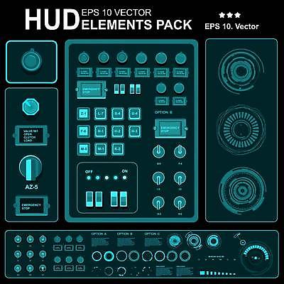 EPS 해외이미지 디자인 백그라운드 일러스트 모션 유리 미래 그래픽 빛 컴퓨터 터치패드 우주 디지털 스크린 자료 게임 판넬 원형 목표 계산대 사이버 전자 시스템 네비게이션 야광 혁명 GPS UI 계기판 레이더 인터페이스 제어 가상 사용자 인터랙티브 해외일러스트 도형 컨셉 재질 놀이 전자제품 파일형식 벡터 이미지허브