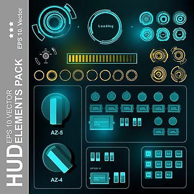 EPS 해외이미지 디자인 백그라운드 일러스트 모션 유리 미래 그래픽 빛 컴퓨터 터치패드 우주 디지털 스크린 자료 게임 판넬 원형 목표 계산대 사이버 전자 시스템 네비게이션 야광 혁명 GPS UI 계기판 레이더 인터페이스 제어 가상 사용자 인터랙티브 해외일러스트 도형 컨셉 재질 놀이 전자제품 파일형식 벡터 이미지허브