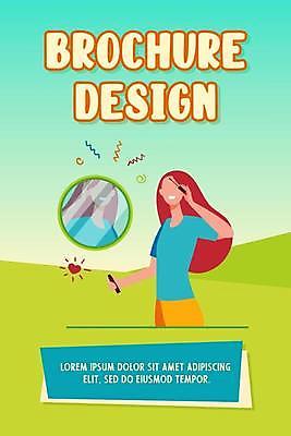 EPS 해외이미지 디자인 여자 포스터 하늘색 일러스트 한명 들기 상반신 성인 타이포그라피 연두색 화장 반사 거울 하트 마스카라 얼굴없음 성인여자한명만 해외일러스트 모양 문자 1 모션 사람 초록색 파란색 뷰티 화장품 여자한명만 성인여자만 파일형식 벡터 이미지허브