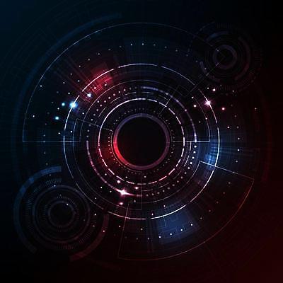 EPS 해외이미지 모양 템플릿 디자인 과학 백그라운드 컨셉 인터넷 일러스트 비즈니스 통신 모션 벽지 추상 미래 그래픽 컴퓨터 글로벌 홈페이지 디지털 자료 네트워크 발표 고급 연결 사이버 순환 전자 시스템 공학 멀티미디어 혁명 개발 서버 소프트웨어 인터페이스 출판 프로그래밍 해외일러스트 교육 무늬 전자제품 작업 파일형식 벡터 이미지허브