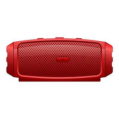 EPS 해외이미지 음악 백그라운드 일러스트 놀이 빨간색 상자 디지털 확성기 소리 장비 흰색 볼륨 작음 휴대용 무선전화기 라디오 전자 오디오 시스템 뮤지컬 제어 플레이어 해외일러스트 컬러 문화예술 전자제품 크기 전화기 오브젝트 파일형식 벡터 이미지허브