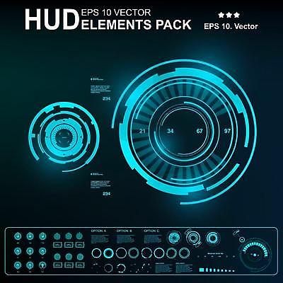 EPS 해외이미지 디자인 백그라운드 일러스트 모션 유리 미래 그래픽 빛 컴퓨터 터치패드 우주 디지털 스크린 자료 게임 판넬 원형 목표 계산대 사이버 전자 시스템 네비게이션 야광 혁명 GPS UI 계기판 레이더 인터페이스 제어 가상 사용자 인터랙티브 해외일러스트 도형 컨셉 재질 놀이 전자제품 파일형식 벡터 이미지허브
