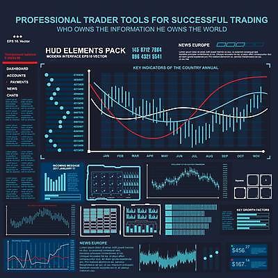 EPS 해외이미지 모델 디자인 선 백그라운드 일러스트 모션 유리 미래 그래픽 빛 컴퓨터 터치패드 우주 디지털 스크린 자료 게임 판넬 원형 목표 계산대 사이버 메뉴 전자 시스템 네비게이션 야광 혁명 GPS UI 계기판 레이더 인터페이스 제어 프로젝트 가상 사용자 인터랙티브 해외일러스트 도형 컨셉 재질 놀이 전자제품 파일형식 벡터 이미지허브
