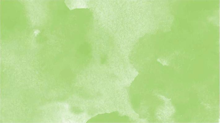 EPS 해외이미지 나무 디자인 배너 포스터 종이 백그라운드 패턴 일러스트 자연 벽지 날씨 추상 잉크 창조 미술 야외 가로 초록색 물 빛 컬러풀 햇빛 우주 맑음 페인트 흰색 붓 상쾌 그림 질감 그런지 엘리먼트 파스텔톤 카피스페이스 해외일러스트 자연요소 식물 감정 컬러 무늬 문화예술 태양 공백 생태계 파일형식 벡터 이미지허브