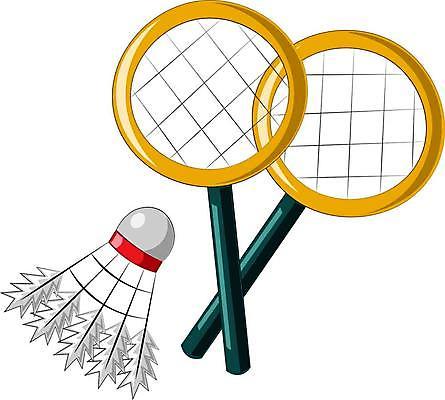 EPS 해외이미지 디자인 어린이 스포츠 스티커 일러스트 포장 놀이 건강 미술 경기 그래픽 장식 여름 상자 디지털 공책 경쟁 장비 테니스 게임 라켓 신용카드 인쇄 만화 깃털 오브젝트 그림 배드민턴 고립 법정 승자 엘리먼트 토너먼트 스타일 해외일러스트 계절 스포츠용품 컨셉 문화예술 문구용품 사람 금융 구기 파일형식 벡터 이미지허브