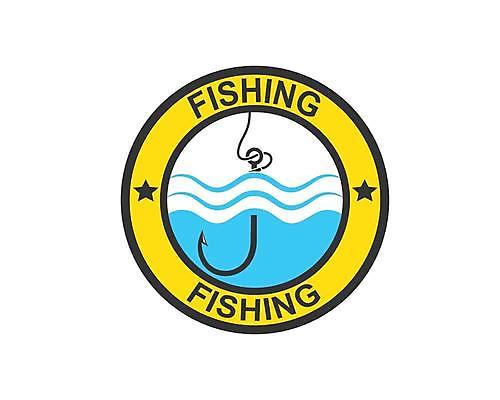 EPS 해외이미지 동물 배너 실루엣 야생동물 스포츠 파도 바다 일러스트 자연 낚시 어류 물 여름 파란색 강 라벨 점프 검은색 흰색 잡기 고리 떨어짐 유혹 물개 참치 해산물 사냥 낚시꾼 배지 연어 올가미 미끼 대회 민물 베이스 송어 스트라이크 토너먼트 해외일러스트 자연요소 계절 컬러 컨셉 포유류 모션 현악기 레저 프레임 촬영기법 바다동물 수중동물 생태계 파일형식 벡터 이미지허브