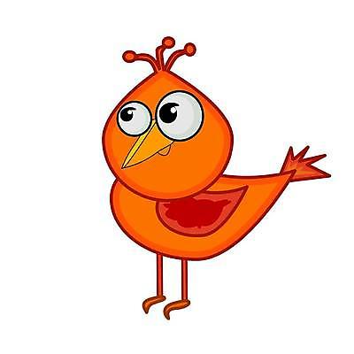 EPS 해외이미지 나무 동물 캐릭터 디자인 행복 야생동물 스티커 크리스마스 겨울 날개 오렌지 일러스트 자연 조류 발렌타인데이 미소 빨간색 여름 흰색 아기 플랫 달콤 낙서 숲 작음 만화 심볼 흰배경 심플 참새 고립 마스코트 엘리먼트 해외일러스트 일러캐릭터 식물 계절 기념일 감정 컬러 백그라운드 과일 데이이벤트 표정 사람 맛 크기 생태계 파일형식 벡터 이미지허브