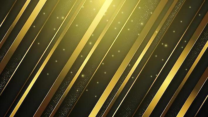 EPS 해외이미지 템플릿 디자인 배너 종이 백그라운드 컨셉 패턴 일러스트 비즈니스 벽지 추상 경사 그래픽 장식 빛 유행 어둠 덮개 발표 황금 고급 우아함 질감 레이아웃 대각선 엘리먼트 프리미엄 스타일 막 해외일러스트 선 무늬 뚜껑 파일형식 벡터 이미지허브