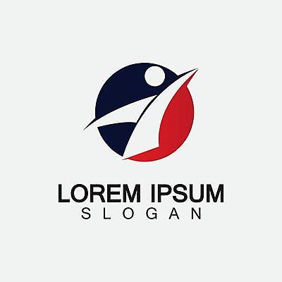 EPS 해외이미지 템플릿 캐릭터 라이프스타일 디자인 행복 실루엣 스포츠 백그라운드 컨셉 잎 신체 일러스트 회사 비즈니스 가족 성공 추상 건강 미술 사람 그래픽 우정 네트워크 그룹 심볼 사인 커뮤니티 고립 돌봄 소셜 엘리먼트 활자 해외일러스트 일러캐릭터 식물 감정 무늬 관계 모션 문화예술 촬영기법 생활 친구 활자판 파일형식 벡터 이미지허브