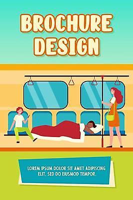 EPS 해외이미지 전신 디자인 여자 남자 포스터 어린이 하늘색 일러스트 베개 서기 들기 앉기 소년 성인 타이포그라피 세명 연두색 스마트폰 눕기 놀람 이불 잠 전철 노숙자 얼굴없음 해외일러스트 문자 감정 육상교통 침구 모션 대중교통 표정 사람 초록색 파란색 핸드폰 스마트기기 파일형식 벡터 이미지허브