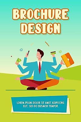 EPS 해외이미지 전신 디자인 응시 남자 포스터 하늘색 지폐 서류가방 일러스트 한명 앉기 성인 타이포그라피 연두색 펜 비즈니스맨 신용카드 얼굴없음 성인남자한명만 해외일러스트 문자 1 시선 돈 가방 비즈니스 모션 사람 초록색 금융 파란색 필기구 직장인 남자한명만 성인남자만 파일형식 벡터 이미지허브