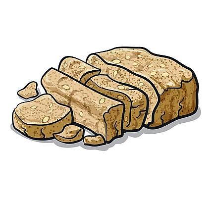 EPS 해외이미지 전통 음식 조각 백그라운드 일러스트 해바라기 디저트 건강 사탕 요리 씨앗 동양인 과자 주방 견과류 흰색 달콤 맛 아침식사 설탕 깨 동쪽 아랍어 튀르키예 해외일러스트 식물 꽃 아시아 컬러 컨셉 식재료 인종 식사 조미료 방향 파일형식 벡터 이미지허브