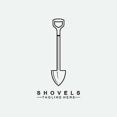 EPS 해외이미지 템플릿 디자인 실루엣 장갑 백그라운드 컨셉 농업 일러스트 손잡이 미술 농장 정원 검은색 흙 캠핑 장비 달력 흰색 기구 공구 업무 플랫 모종삽 삽 심볼 오브젝트 원예 고립 밭일 상형문자 쇠스랑 엘리먼트 원예사 철강 해외일러스트 직업 문자 잡화 산업 컬러 레저 문화예술 촬영기법 취미 도구 작업 파일형식 벡터 이미지허브