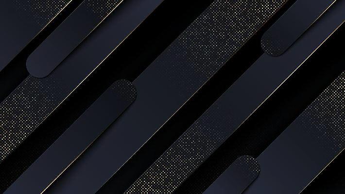 EPS 해외이미지 템플릿 디자인 배너 종이 백그라운드 이동 컨셉 패턴 일러스트 비즈니스 벽지 추상 경사 그래픽 장식 유행 어둠 덮개 발표 황금 고급 우아함 질감 레이아웃 엘리먼트 프리미엄 스타일 막 해외일러스트 무늬 뚜껑 파일형식 벡터 이미지허브