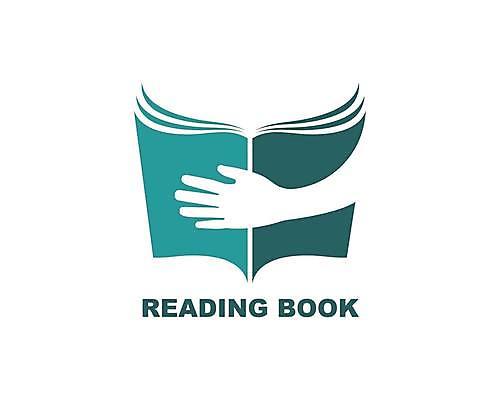EPS 해외이미지 모양 디자인 교육 종이 백그라운드 일러스트 텍스트 학교 책장 이야기 그래픽 책 스터디 독서 상점 디지털 정보 덮개 흰색 오픈 신문 도서관 회로판 잡지 심볼 읽기 사인 교과서 대학교 문서 순환 문학 페이지 사전 서점 백과사전 출판 해외일러스트 컬러 가구 모션 교재 간행물 학습 뚜껑 뉴스 파일형식 벡터 생활용품 오브젝트 이미지허브