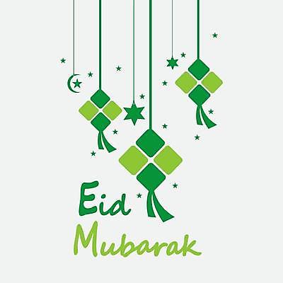 EPS 해외이미지 모양 템플릿 전통 디자인 행복 실루엣 포스터 별 종교 문화 백그라운드 일러스트 건축양식 추상 휴가 건물 그래픽 장식 축제 흰색 축하 플랫 야간 이슬람교 심볼 모스크 심플 월 아랍어 스타일 해외일러스트 자연요소 건축물 건축 감정 컬러 컨셉 무늬 촬영기법 날짜 파일형식 벡터 이미지허브