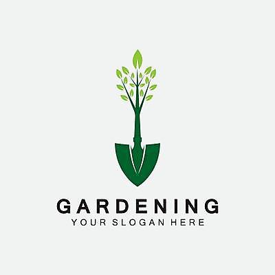 EPS 해외이미지 나무 식물 템플릿 디자인 꽃 컨셉 잎 농업 일러스트 회사 비즈니스 자연 주택 풍경 그래픽 초록색 농장 정원 흙 봄 장비 성장 공구 업무 땅 삽 심볼 오브젝트 사인 유기농 원예 조경 내추럴 고립 돌봄 밭일 생태학 엘리먼트 원예사 활자 해외일러스트 직업 웰빙 계절 교육 산업 컬러 모션 취미 건물 도구 작업 생태계 활자판 파일형식 벡터 건축물 인쇄판 건축 인쇄 이미지허브