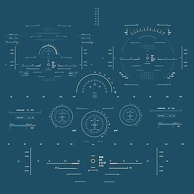EPS 해외이미지 디자인 백그라운드 일러스트 비즈니스 모션 유리 추상 미래 그래픽 빛 컴퓨터 터치패드 우주 디지털 스크린 자료 게임 판넬 원형 목표 계산대 사이버 전자 시스템 네비게이션 야광 혁명 GPS UI 계기판 레이더 인터페이스 제어 가상 사용자 인터랙티브 해외일러스트 도형 컨셉 무늬 재질 놀이 전자제품 파일형식 벡터 이미지허브