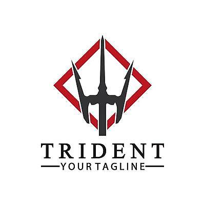 EPS 해외이미지 디자인 실루엣 바다 포크 일러스트 회사 비즈니스 왕관 화살 항해 경비 그래픽 빨간색 물 라벨 검은색 수확 원형 황금 플랫 우아함 왕 심볼 사인 신분 심플 신화 공상 그리스인 고립 쇠스랑 지옥 테마 해외일러스트 자연요소 도형 서양인 식기 컬러 컨셉 농업 배_교통 프레임 촬영기법 안전 보호 파일형식 벡터 이미지허브