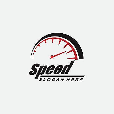 EPS 해외이미지 모양 템플릿 디자인 실루엣 스포츠 백그라운드 컨셉 일러스트 회사 비즈니스 교통시설 자동차 추상 화살 그래픽 빨간색 상점 검은색 힘 공연 바퀴 수리 심볼 서비스 사인 속도 딜러 정비공 모터 고립 엘리먼트 자동 조율 차고 한계 활자 해외일러스트 육상교통 컬러 교통 무늬 촬영기법 이벤트 기술자 시설 활자판 파일형식 벡터 직업 교통수단 인쇄판 인쇄 이미지허브