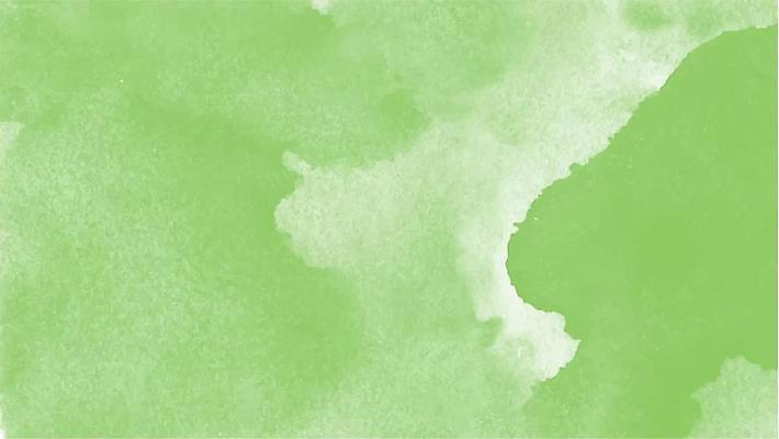 EPS 해외이미지 나무 디자인 배너 포스터 종이 백그라운드 패턴 일러스트 자연 벽지 날씨 추상 수채화 잉크 창조 미술 야외 가로 초록색 물 여름 빛 컬러풀 햇빛 우주 맑음 페인트 흰색 붓 상쾌 그림 질감 그런지 엘리먼트 파스텔톤 카피스페이스 해외일러스트 자연요소 식물 계절 감정 컬러 무늬 문화예술 태양 공백 생태계 파일형식 벡터 이미지허브