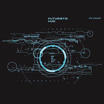 EPS 해외이미지 디자인 백그라운드 일러스트 비즈니스 모션 유리 추상 미래 그래픽 빛 컴퓨터 터치패드 우주 디지털 스크린 자료 게임 판넬 원형 목표 계산대 사이버 전자 시스템 네비게이션 야광 혁명 GPS UI 계기판 레이더 인터페이스 제어 가상 사용자 인터랙티브 해외일러스트 도형 컨셉 무늬 재질 놀이 전자제품 파일형식 벡터 이미지허브