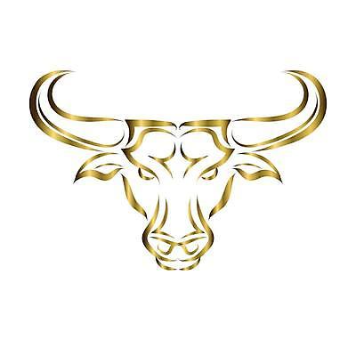 EPS 해외이미지 모양 동물 디자인 얼굴 야생동물 선 컨셉 일러스트 포유류 자연 추상 뿔 미술 그래픽 농장 머리 힘 소고기 달력 소 스페인 황금 만화 들소 심볼 사인 그림 황소 은하계 윤곽 점성술 고립 공격적 엘리먼트 스타일 해외일러스트 유럽 무늬 농업 문화예술 육류 신체부위 생태계 파일형식 벡터 이미지허브