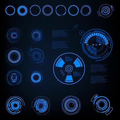 EPS 해외이미지 디자인 백그라운드 일러스트 모션 유리 미래 그래픽 빛 컴퓨터 터치패드 우주 디지털 스크린 자료 게임 판넬 원형 목표 계산대 사이버 전자 시스템 네비게이션 야광 혁명 GPS UI 계기판 레이더 인터페이스 제어 가상 사용자 인터랙티브 해외일러스트 도형 컨셉 재질 놀이 전자제품 파일형식 벡터 이미지허브